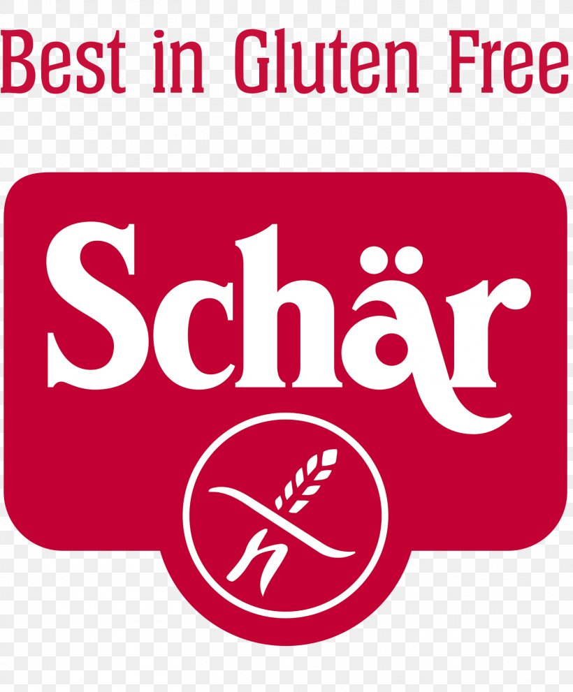 Dr. Schär AG / SPA Gluten-free Diet Food Celiac Disease, PNG, 1514x1830px, Glutenfree Diet, Area, Brand, Breakfast Cereal, Celiac Disease Download Free
