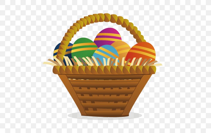 Easter Egg Egg Decorating, PNG, 563x518px, Easter Egg, Baking Cup, Basket, Chicken Egg, Christmas Download Free