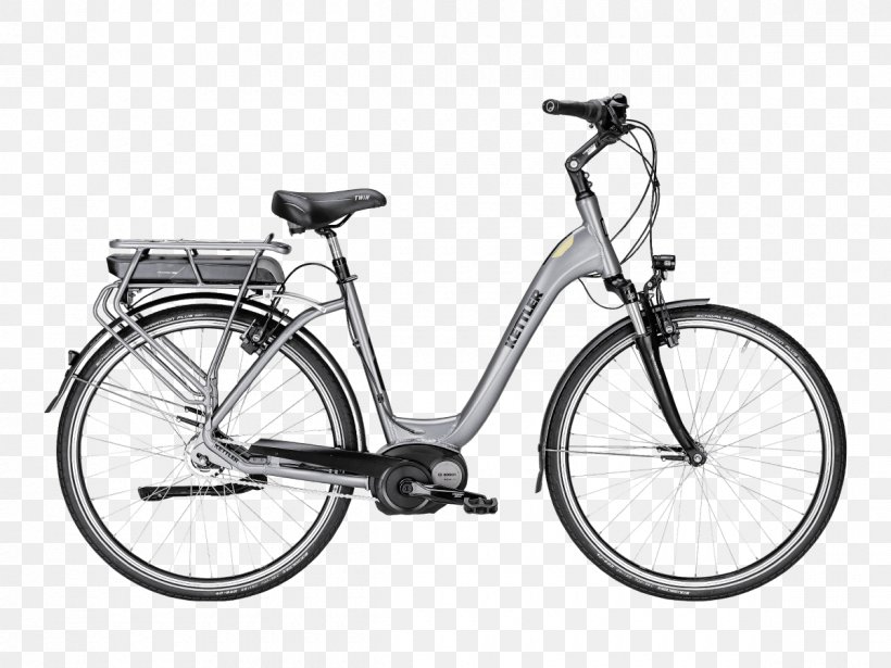 Electric Bicycle Kettler Kalkhoff Motorcycle, PNG, 1200x900px, Bicycle, Bicycle Accessory, Bicycle Derailleurs, Bicycle Drivetrain Part, Bicycle Frame Download Free