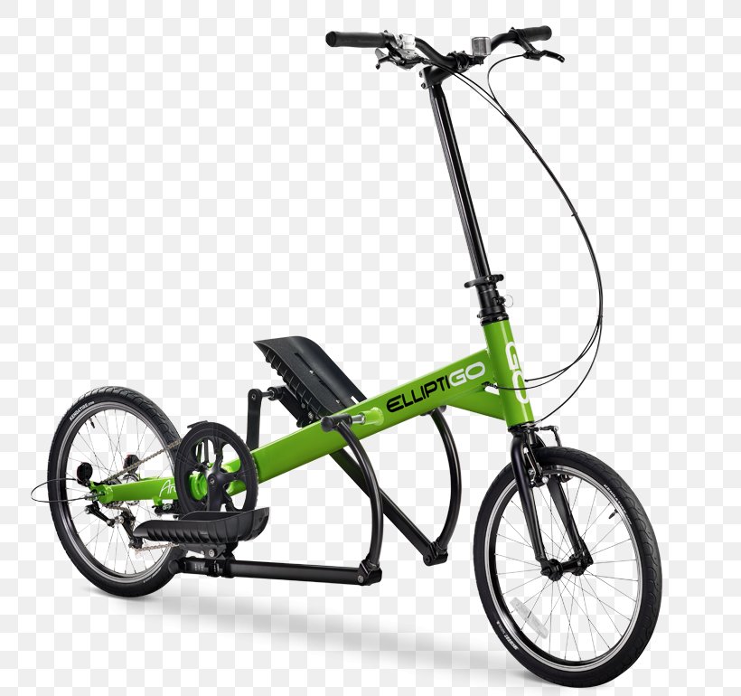 Elliptical Trainers ElliptiGO 8C Bicycle Physical Fitness, PNG, 768x770px, Elliptical Trainers, Aerobic Exercise, Bicycle, Bicycle Accessory, Bicycle Drivetrain Part Download Free