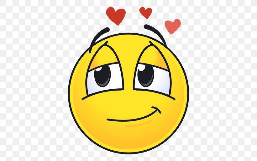 Emoticon Face With Tears Of Joy Emoji Laughter, PNG, 512x512px, Emoticon, Emoji, Face With Tears Of Joy Emoji, Facial Expression, Happiness Download Free