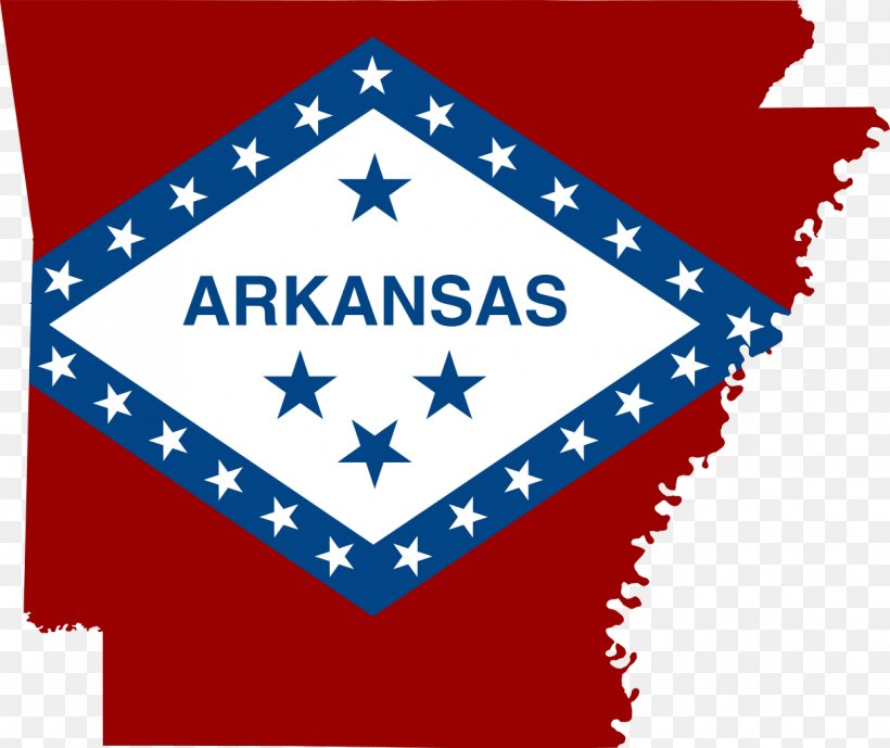 Flag Of Arkansas State Flag Flag Of Kansas Flag Of The United States, PNG, 1217x1024px, Flag, Area, Arkansas, Blue, Brand Download Free