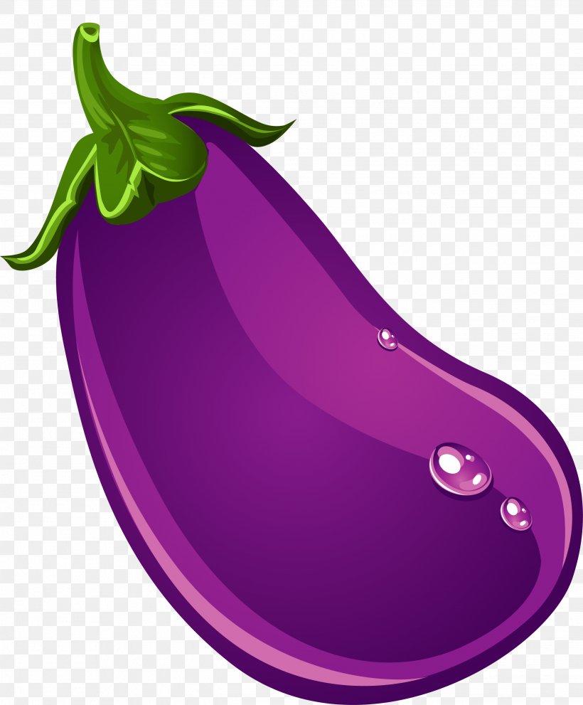 Fruit Eggplant, PNG, 2641x3192px, Fruit, Auglis, Eggplant, Food, Lilac Download Free