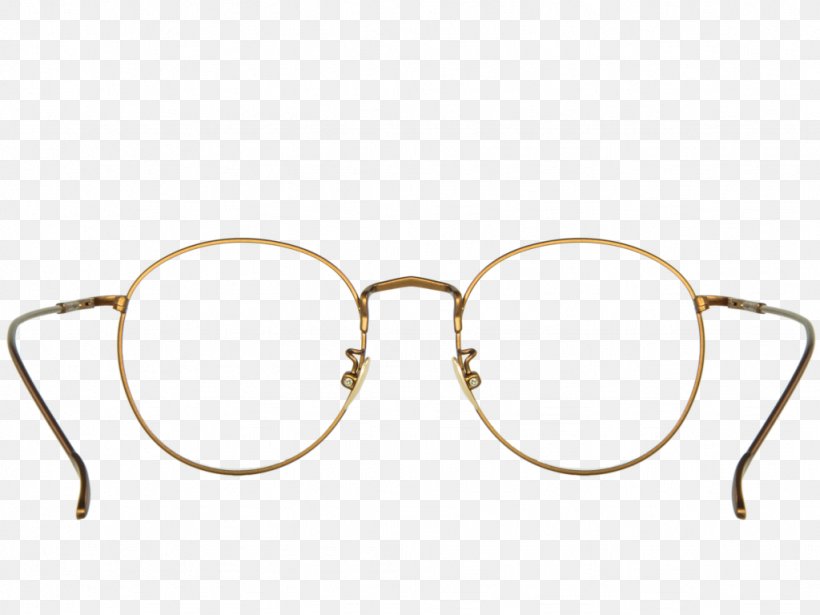 Glasses Goggles Brown, PNG, 1024x768px, Glasses, Beige, Brown, Eyewear, Goggles Download Free