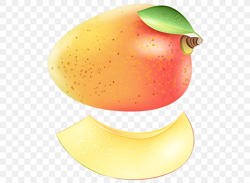 Grapefruit Citrus Fruit Clip Art Plant, PNG, 536x600px, Grapefruit, Citrus, Fruit, Plant Download Free