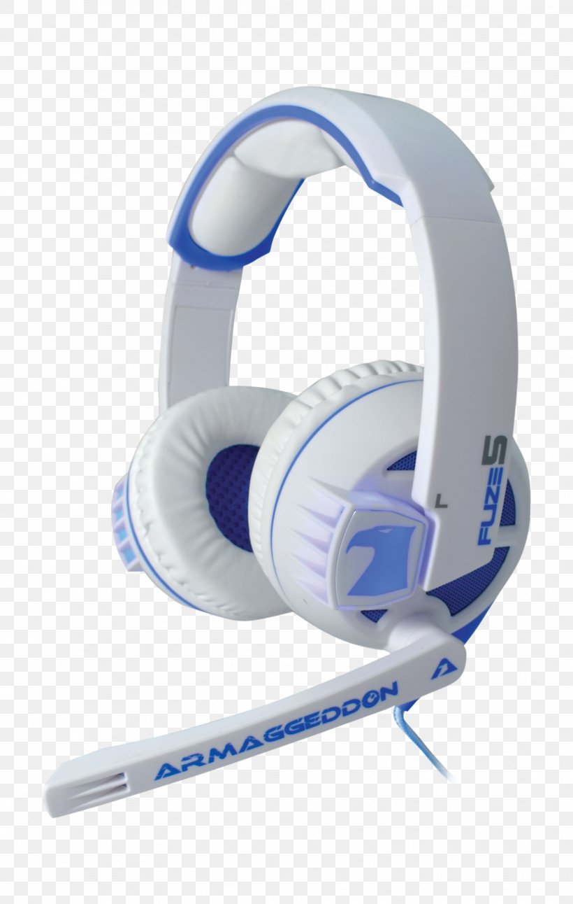 Headphones Headset Microphone Computer Mouse Surround Sound, PNG, 1781x2808px, 71 Surround Sound, Headphones, Audio, Audio Equipment, Computer Download Free