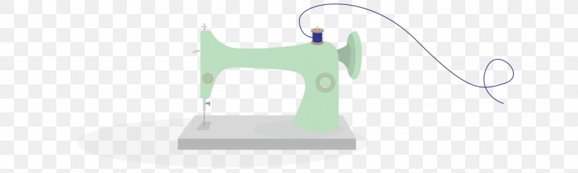 Home Cartoon, PNG, 1280x384px, Dog, Canidae, Home Appliance, Mammal, Sewing Machine Download Free