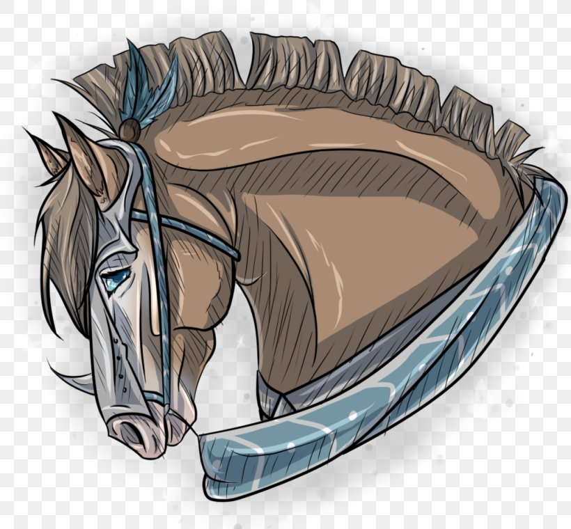 Horse Tack Automotive Design, PNG, 1024x950px, Horse, Automotive Design, Car, Cartoon, Horse Like Mammal Download Free