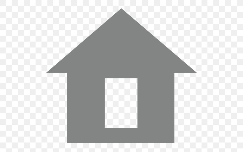 House Home Building Apartment Emoji, PNG, 512x512px, House, Apartment, Bedroom, Brand, Building Download Free