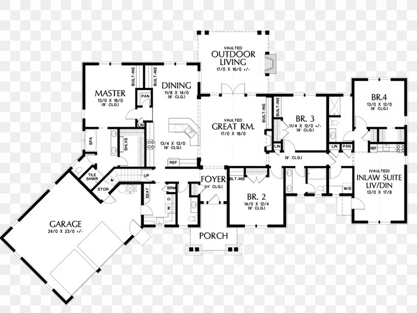 House Plan Architecture Floor Plan, PNG, 1200x900px, House Plan, Apartment, Architectural Plan, Architecture, Area Download Free