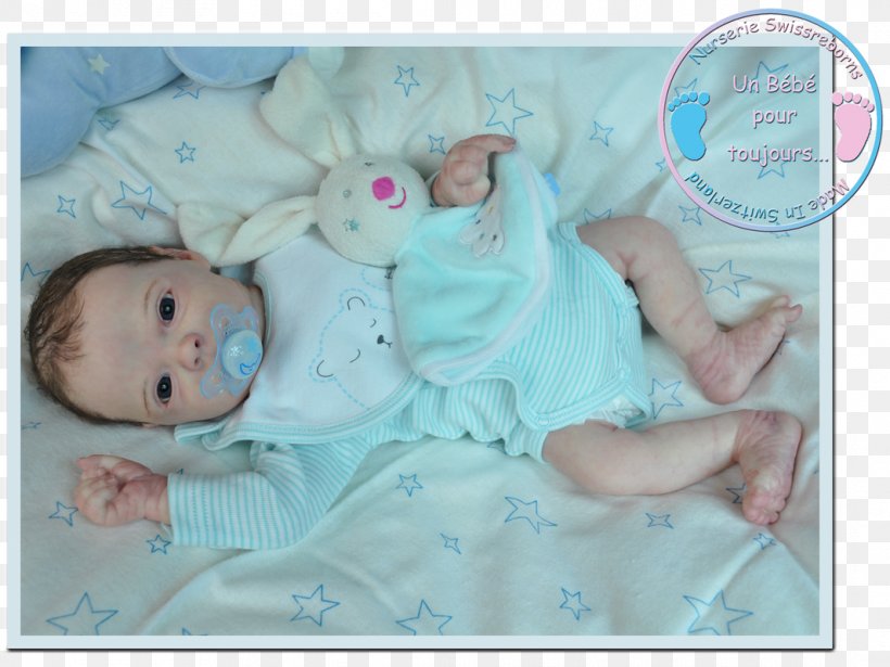 Infant Child Reborn Doll Toddler Blog, PNG, 1065x800px, Infant, Adoption, Artist, Bed, Bedtime Download Free