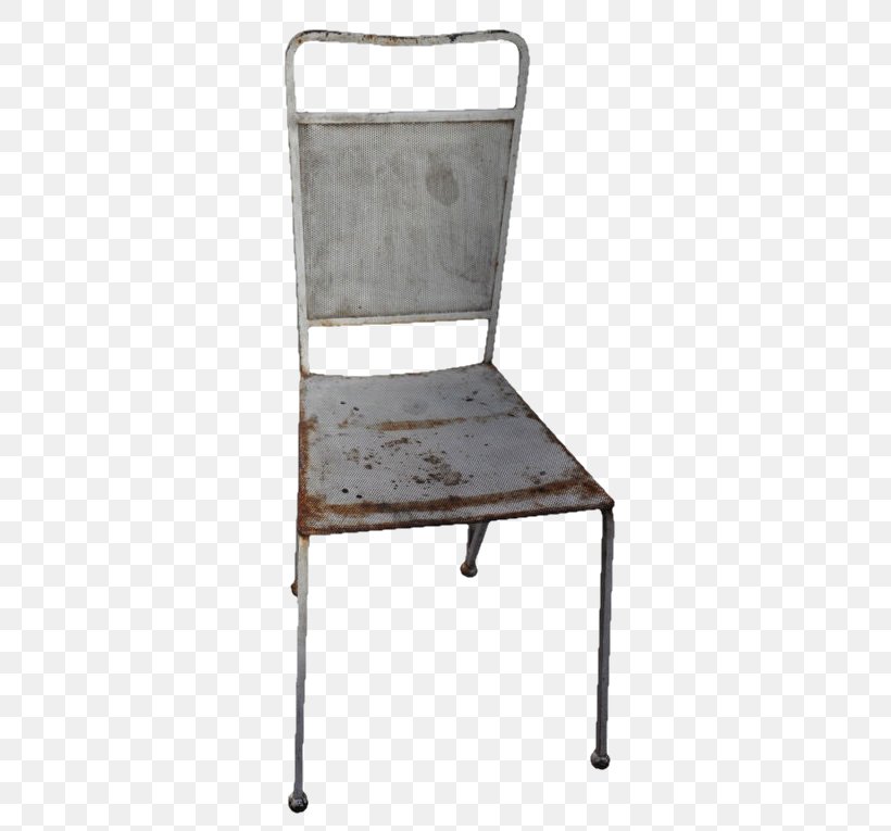 Iron Chair, PNG, 348x765px, Chair, Designer, Furniture, Gratis, Human Iron Metabolism Download Free