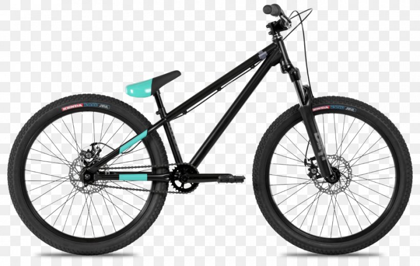 Kona Bicycle Company Mountain Bike Electric Bicycle Freeride, PNG, 940x595px, Bicycle, Automotive Exterior, Automotive Tire, Automotive Wheel System, Bicycle Accessory Download Free