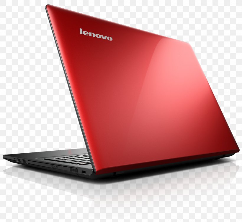 Laptop Hewlett-Packard IdeaPad Lenovo Computer, PNG, 1500x1372px, Laptop, Central Processing Unit, Computer, Computer Hardware, Electronic Device Download Free