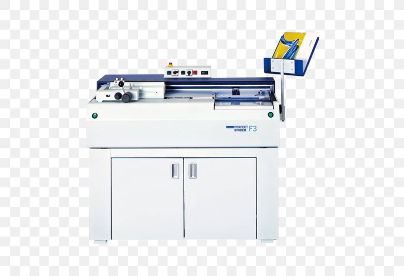 Laser Printing Bookbinder Bookbinding, PNG, 600x560px, Printing, Book, Bookbinder, Bookbinding, Colle Download Free