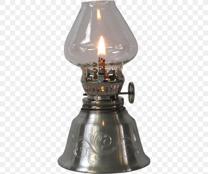 Light Fixture Oil Lamp Kerosene Lamp, PNG, 367x687px, Light Fixture, Candle, Electric Light, Incandescent Light Bulb, Kerosene Download Free