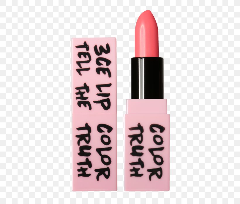 Lip Balm Lipstick Color Face Powder, PNG, 700x700px, Lip Balm, Beauty, Color, Cosmetics, Eye Download Free