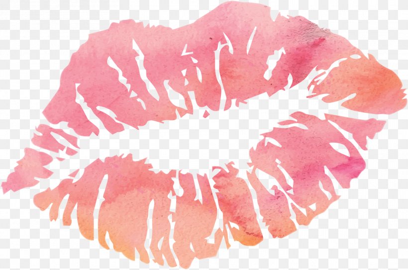 Lip Drawing Clip Art, PNG, 1767x1172px, Lip, Art, Drawing, Kiss, Lipstick Download Free