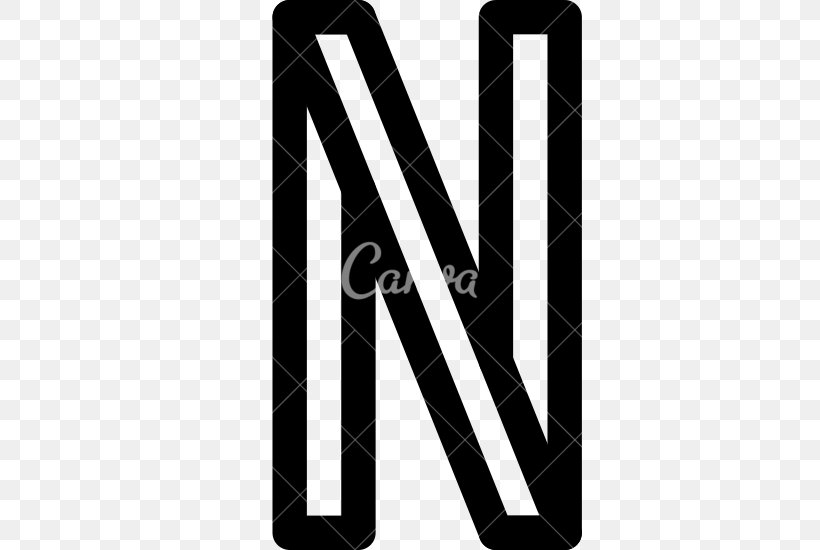 Logo Netflix Film, PNG, 550x550px, Logo, Black, Black And White, Black Mirror, Brand Download Free