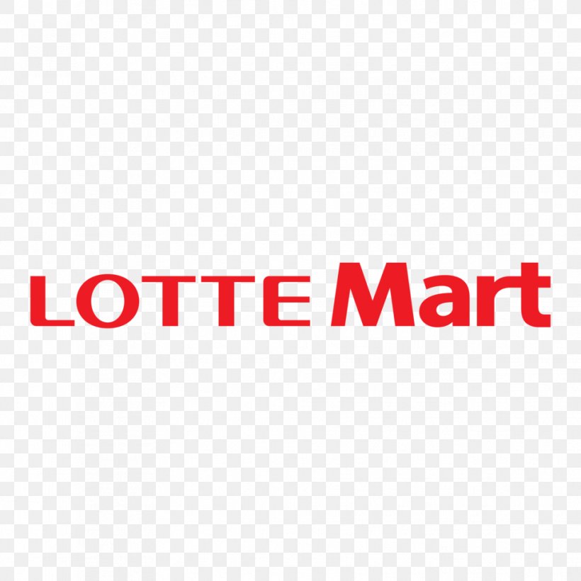 Lotte Mart Sen Company Limited Branch Retail Logo, PNG, 966x966px, Lotte Mart, Area, Brand, Company, Discounts And Allowances Download Free