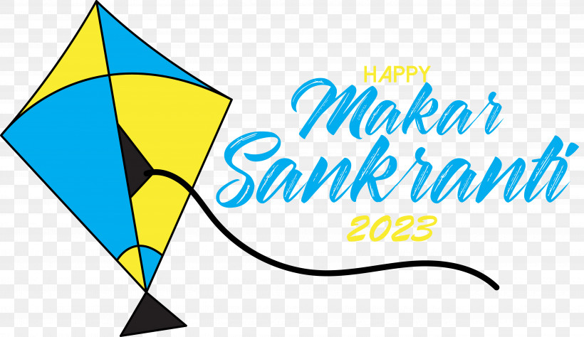 Makar Sankranti, PNG, 5200x3006px, Makar Sankranti Download Free