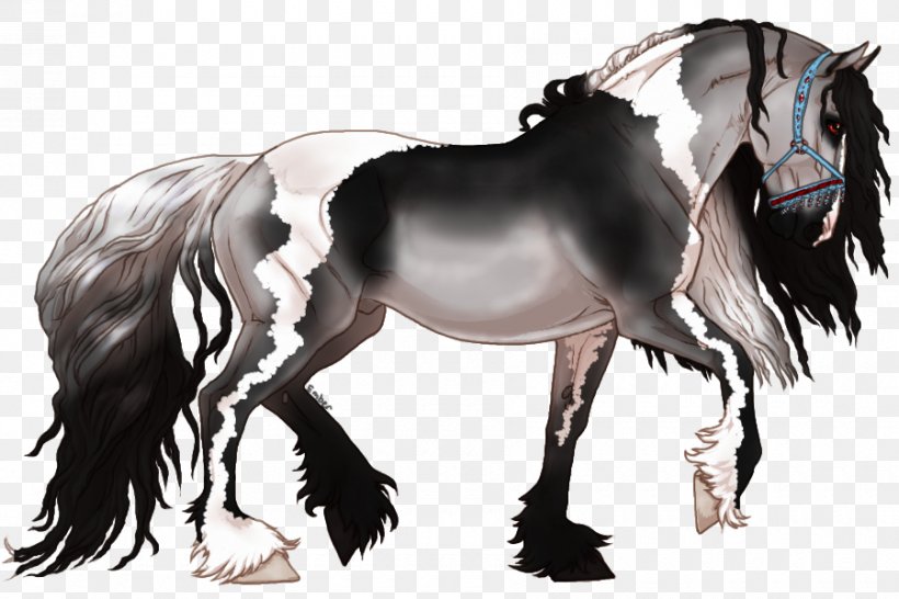 Mane Mustang Stallion Pony Mare, PNG, 900x600px, Mane, Halter, Harness Racing, Horse, Horse Harness Download Free