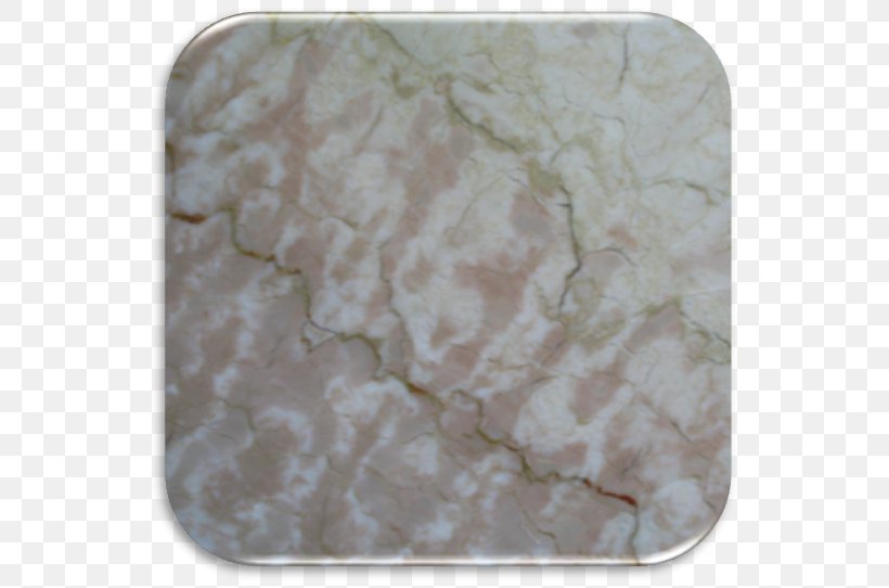 Marble, PNG, 553x542px, Marble, Material Download Free