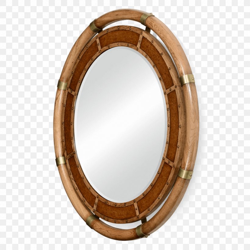 Mirror Picture Frames Gilding Brittfurn /m/083vt, PNG, 900x900px, Mirror, Art, Art Deco, Brass, Brittfurn Download Free