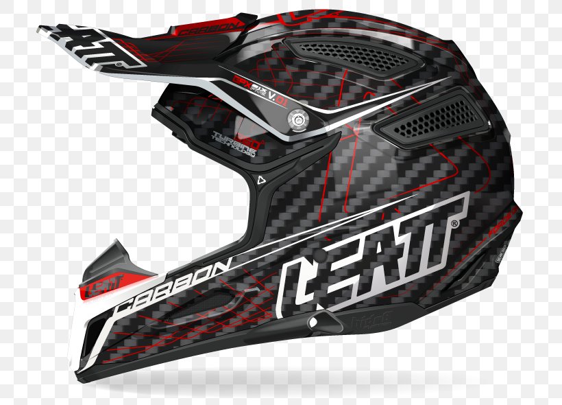 Motorcycle Helmets Leatt-Brace Carbon, PNG, 738x590px, Motorcycle Helmets, Baseball Equipment, Bell Sports, Bicycle, Bicycle Clothing Download Free