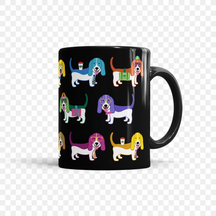 Mug Cup, PNG, 900x900px, Mug, Animal, Cup, Drinkware, Tableware Download Free