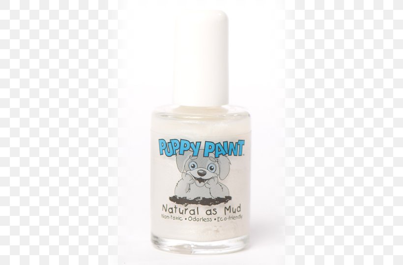 Nail Polish Puppy Dog Perfume, PNG, 540x540px, Nail Polish, Cosmetics, Diamond, Dog, Liquid Download Free