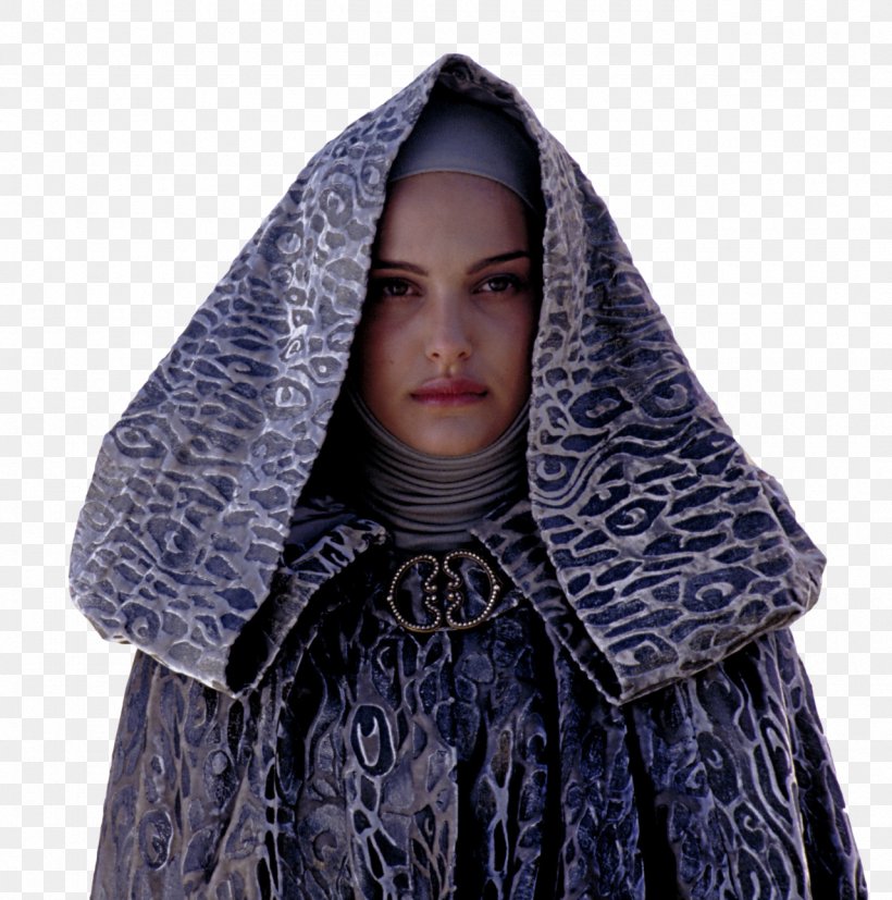 Natalie Portman Padmé Amidala Star Wars: Episode II – Attack Of The Clones Clone Wars, PNG, 1280x1292px, Natalie Portman, Actor, Catherine Deneuve, Clone Wars, Film Download Free