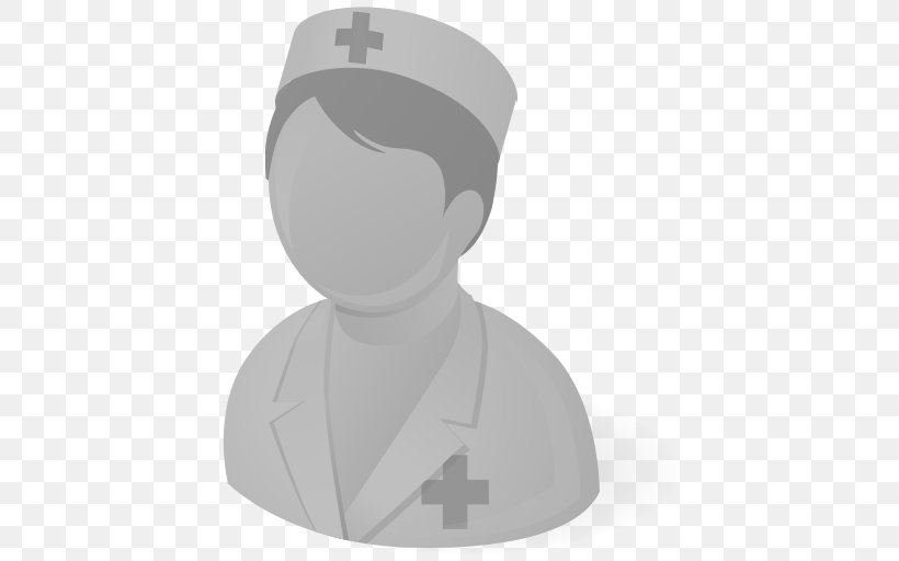 Neck Symbol Headgear, PNG, 512x512px, Physician, Computer Software, Headgear, Icon Design, Mediafire Download Free