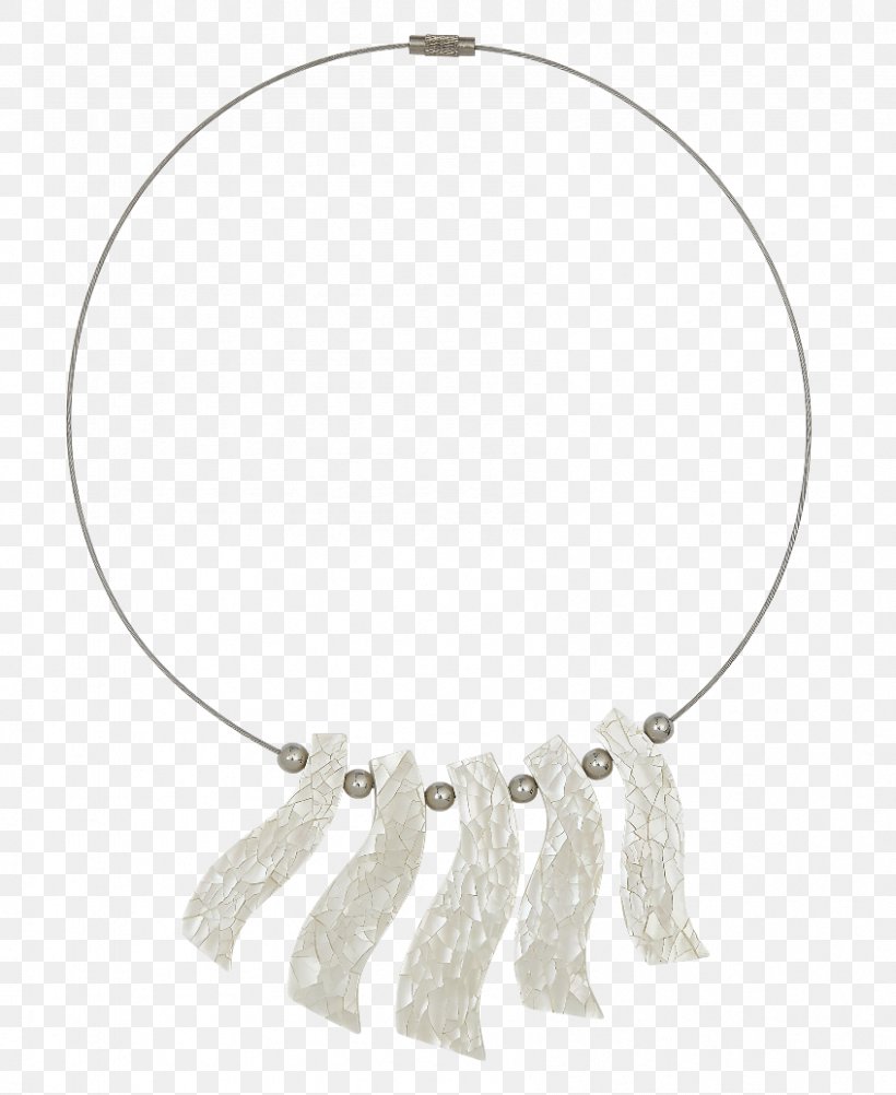 Necklace Jewellery Shell Jewelry Ring Bracelet, PNG, 847x1035px, Necklace, Body Jewellery, Body Jewelry, Bracelet, Clothing Accessories Download Free