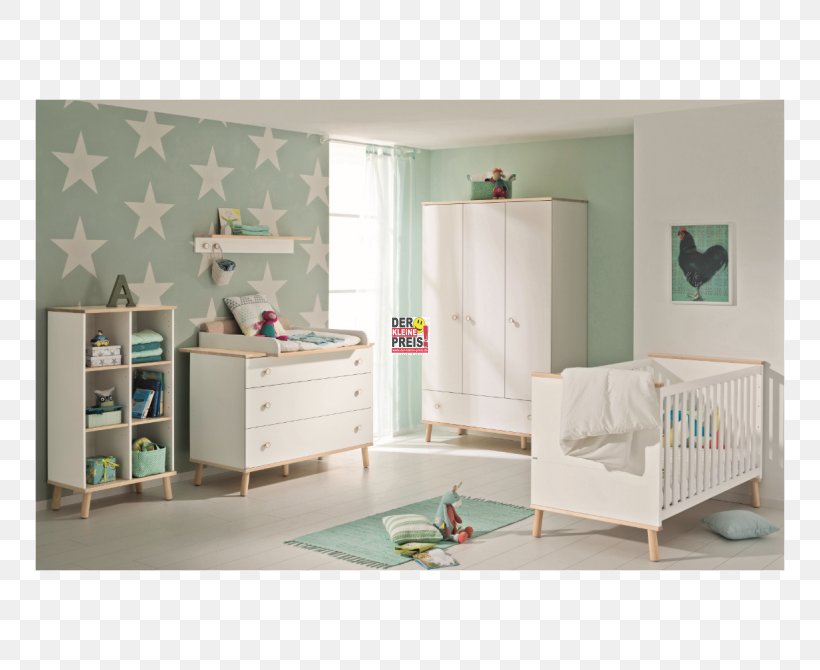 Nursery Cots PAIDI Möbel GmbH Child Bed, PNG, 750x670px, Nursery, Armoires Wardrobes, Bed, Bed Frame, Bed Sheet Download Free