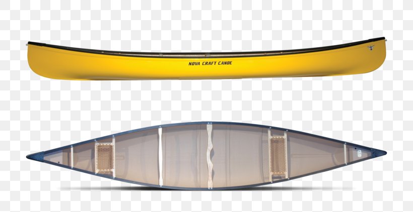 Old Town Canoe Paddling Canoeing And Kayaking, PNG, 750x422px, Canoe, Ark, Auto Part, Automotive Design, Automotive Exterior Download Free