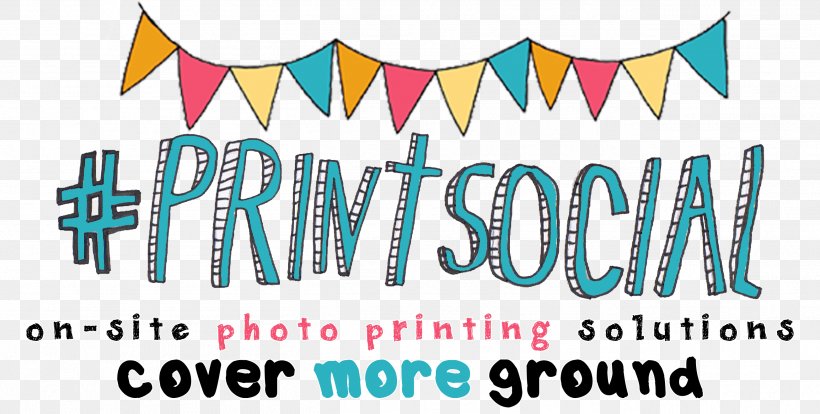 Photographic Printing Photo Booth Printer, PNG, 2613x1320px, Printing, Area, Banner, Brand, Hashtag Download Free