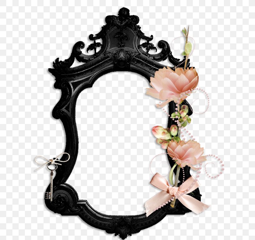 Picture Frames Stock Photography Mirror, PNG, 650x774px, Picture Frames, Antique, Decor, Decorative Arts, Depositphotos Download Free
