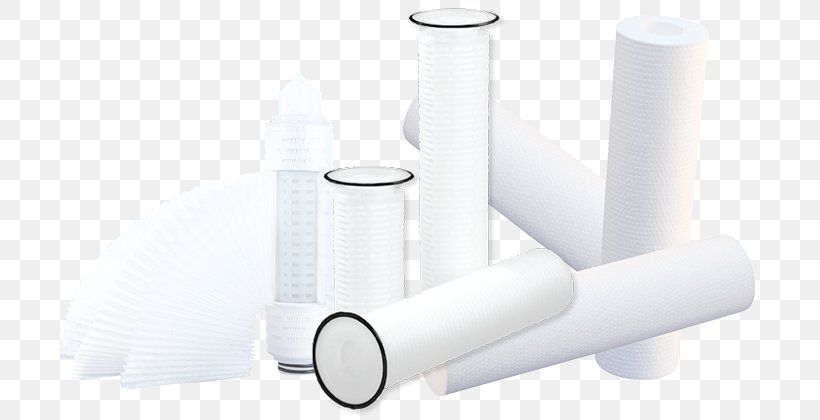 Plastic Cylinder, PNG, 713x420px, Plastic, Cylinder Download Free