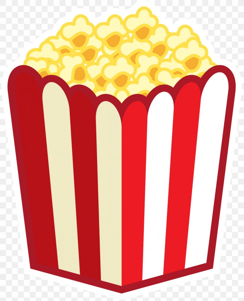 Product Design Clip Art Popcorn Line, PNG, 1149x1417px, Popcorn, Baking, Baking Cup, Birthday Candle, Cup Download Free