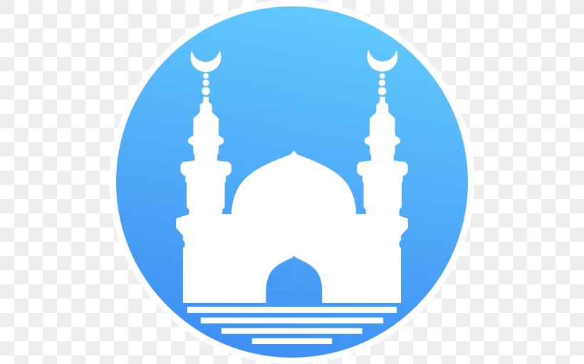 Qur'an Adhan Salah Muslim Prayer, PNG, 512x512px, Adhan, Area, Fasting In Islam, Islam, Islamic Calendar Download Free