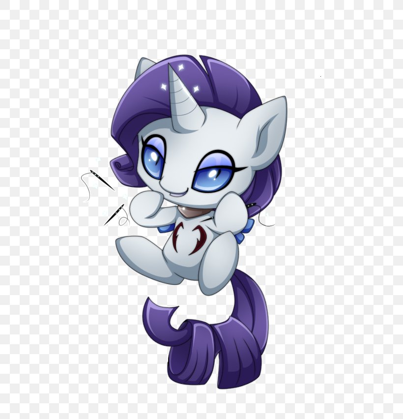 Rarity Pinkie Pie Pony Horse Cat, PNG, 800x852px, Watercolor, Cartoon, Flower, Frame, Heart Download Free