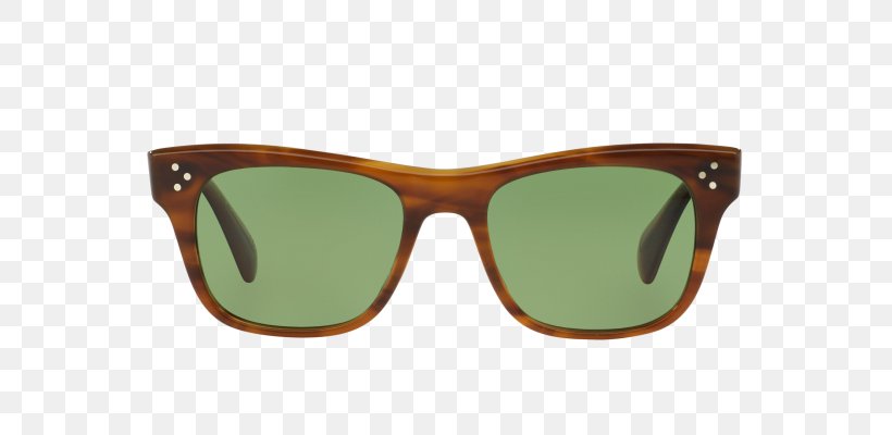 Ray-Ban Wayfarer Folding Flash Lenses Sunglasses Ray-Ban New Wayfarer Classic, PNG, 800x400px, Rayban Wayfarer, Aviator Sunglasses, Brown, Eyewear, Fashion Download Free