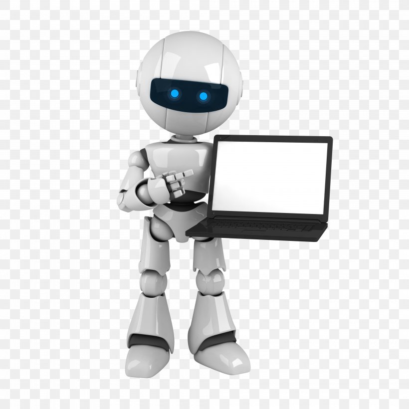 Robotics Internet Bot Chatbot Botnet, PNG, 4000x4000px, Robot, Botnet, Chatbot, Computer Software, Figurine Download Free