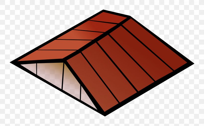 Roof House Clip Art, PNG, 2400x1490px, Roof, Area, Daylighting, Domestic Roof Construction, Facade Download Free