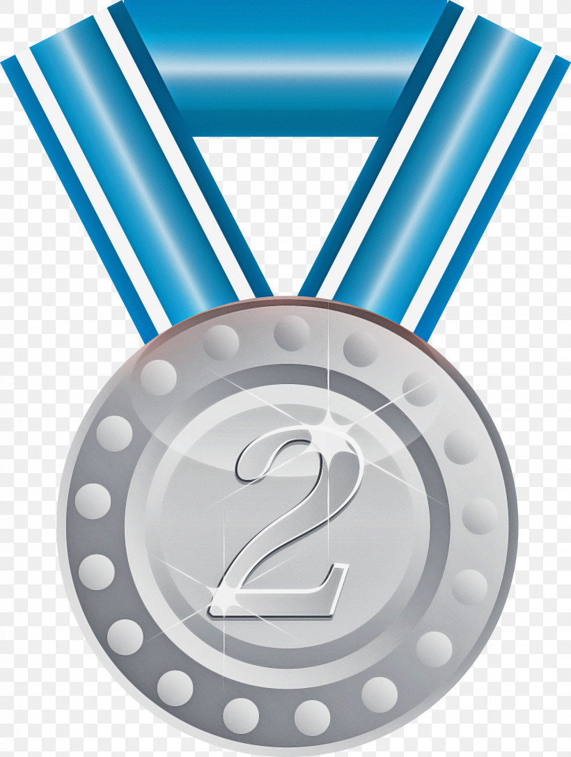 Silver Badge Award Badge, PNG, 2259x3000px, Silver Badge, Award, Award Badge, Badge, Circle Download Free