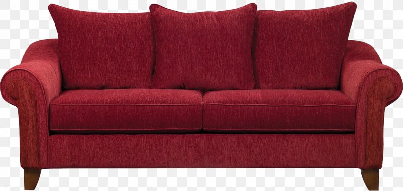 Sofa Bed Couch Futon Chair, PNG, 1280x608px, Sofa Bed, Armrest, Bed, Chair, Chaise Longue Download Free