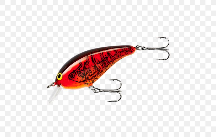 Spoon Lure Plug Fishing Tackle Spinnerbait, PNG, 520x520px, Spoon Lure, Bait, Bee, Blue Note, Bumblebee Download Free