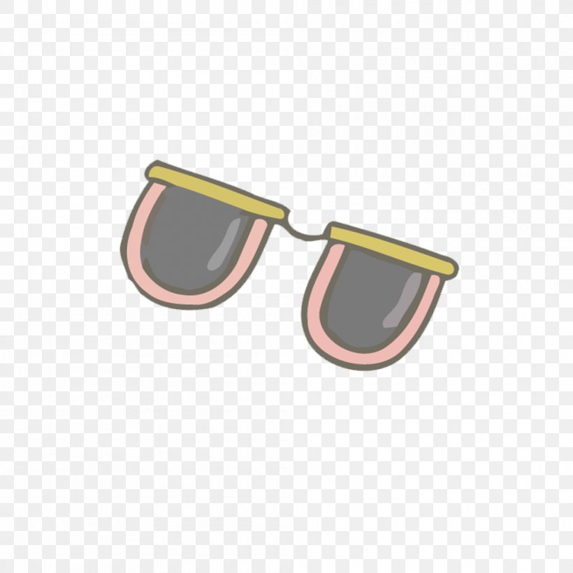 Sunglasses, PNG, 1000x1000px, Sunglasses, Designer, Diagram, Drawing, Eyewear Download Free