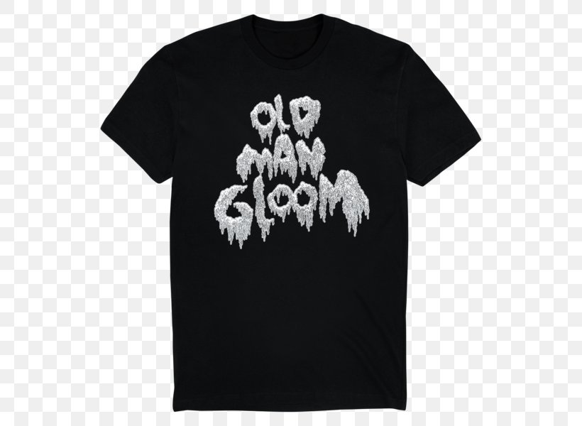 T-shirt Hoodie Clothing Streetwear, PNG, 600x600px, Tshirt, Black, Blog, Boy, Brand Download Free